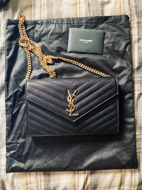 replica yves saint laurent bags|best ysl bag dupes.